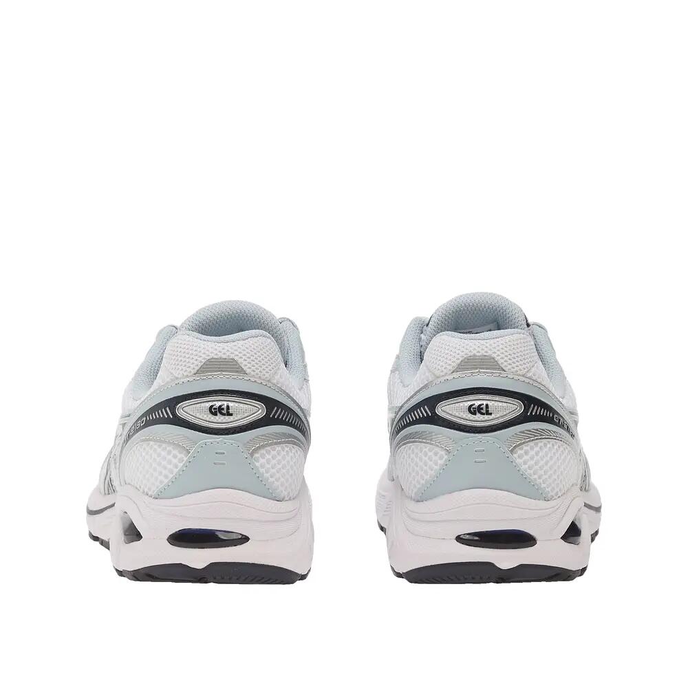 Zapatos ASICS GT-2160 Blanco/Tormenta 4/6