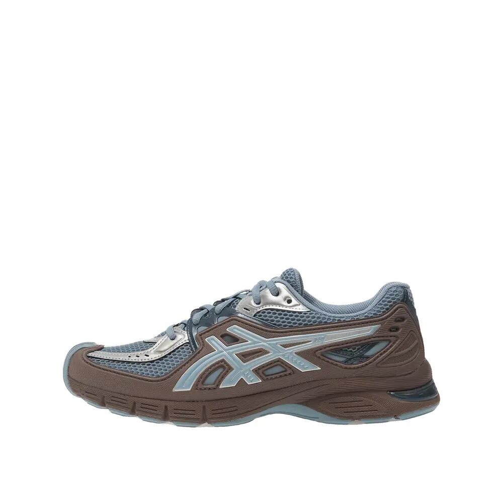 Asics GEL-SD-LYTE Slate Blue Cocoa Powder 6/6