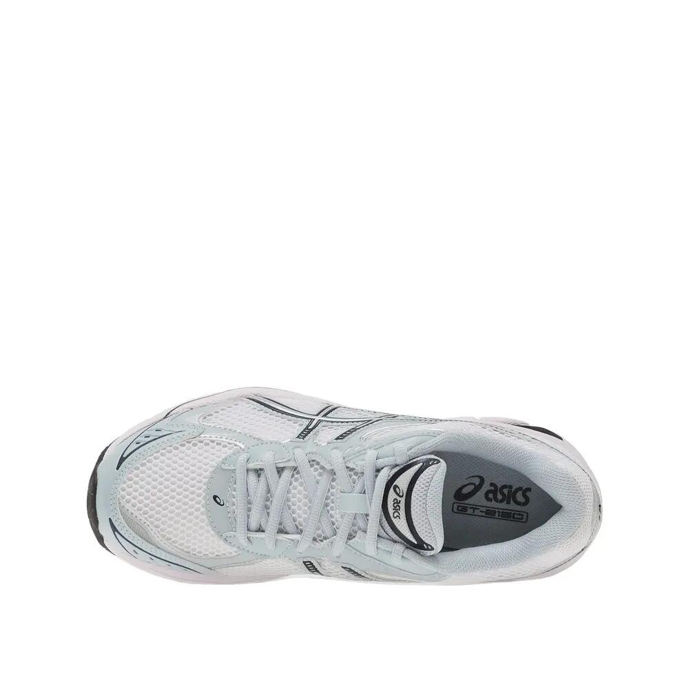 ASICS GT-2160 Schuhe Weiß/Sturm 3/6