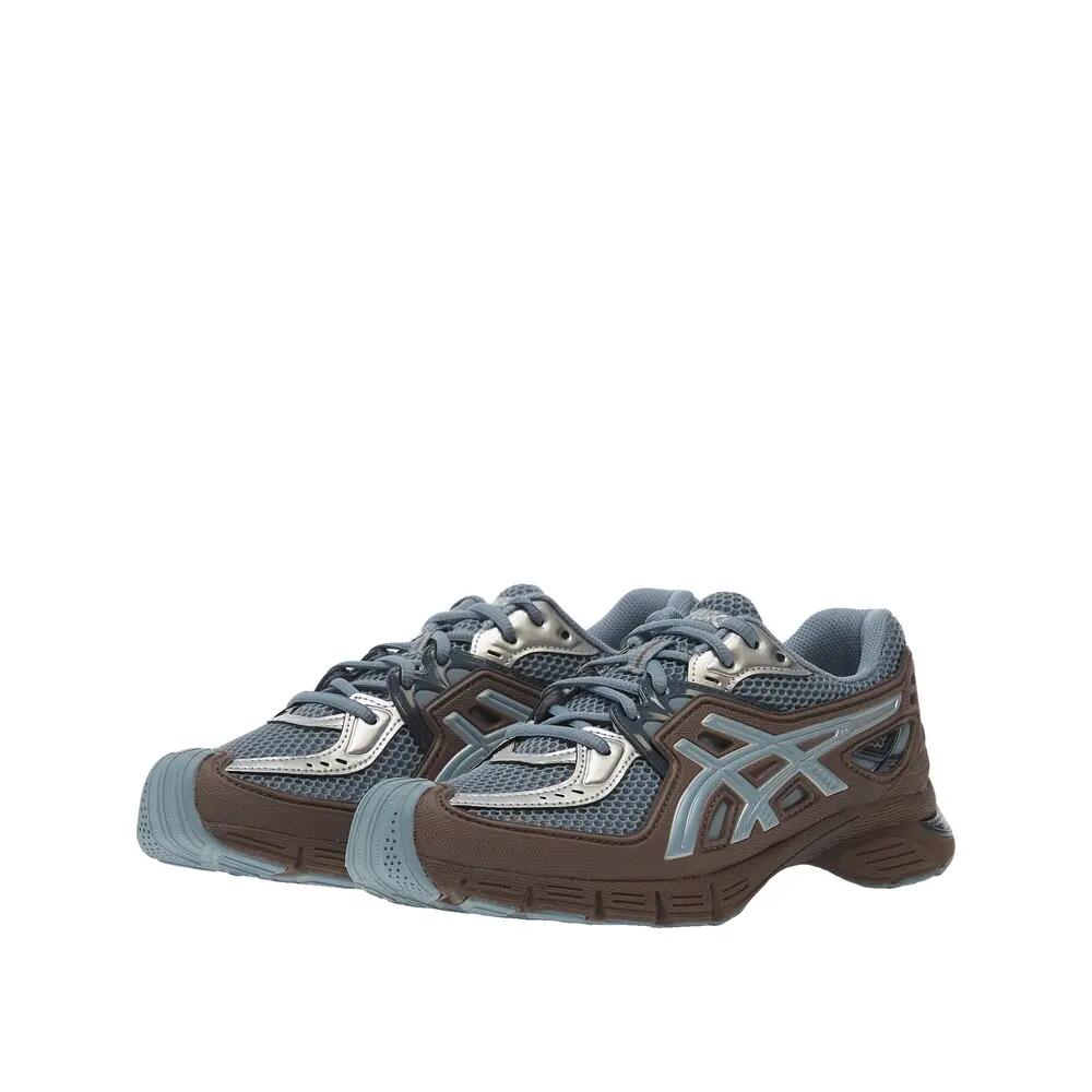 Asics GEL-SD-LYTE Slate Blue Cocoa Powder 5/6