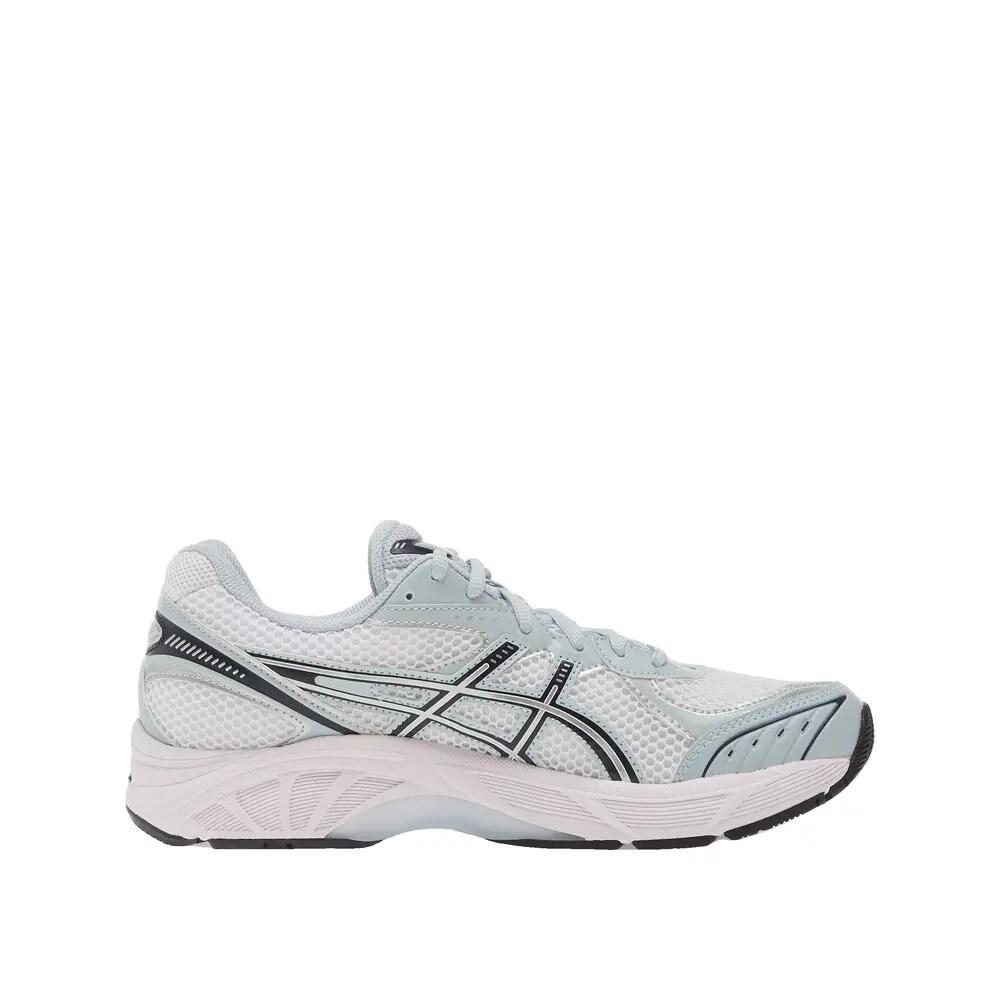 Zapatos ASICS GT-2160 Blanco/Tormenta 2/6