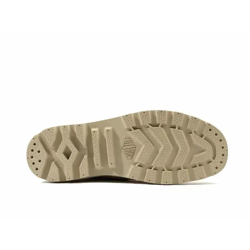 Stiefeletten Palladium Pampa Hi 5/7