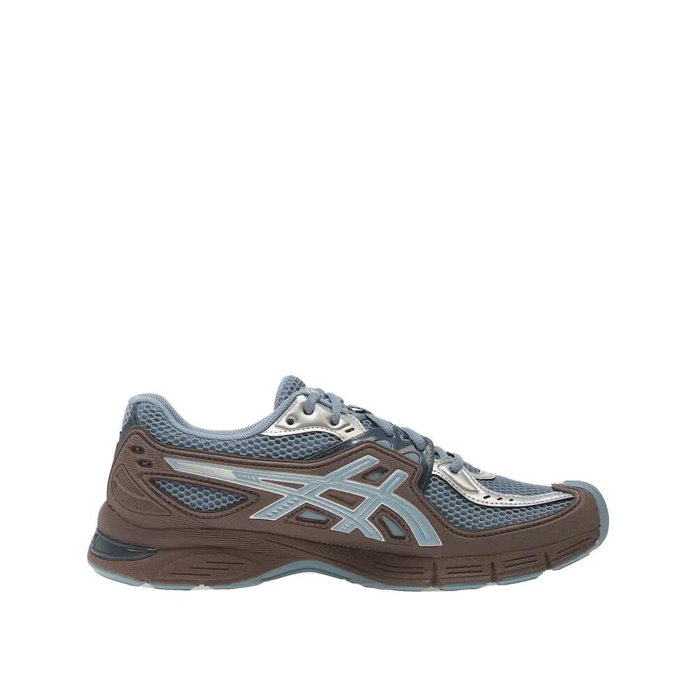 Zapatillas Asics Gel-SD-Lyte Azul pizarra/Cacao 2/6
