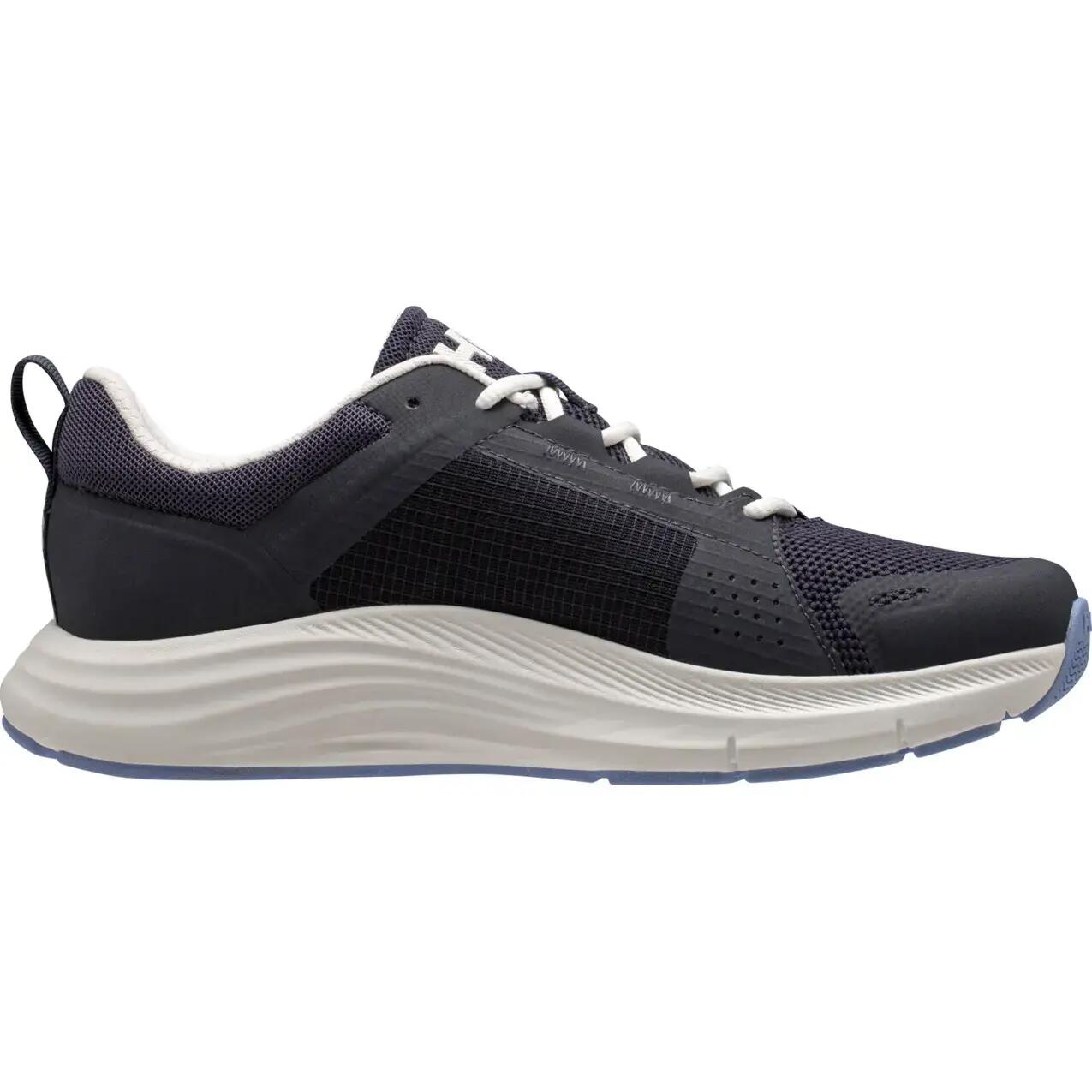 Formadoras de mulheres Helly Hansen HP Ahiga Evo 5 4/7