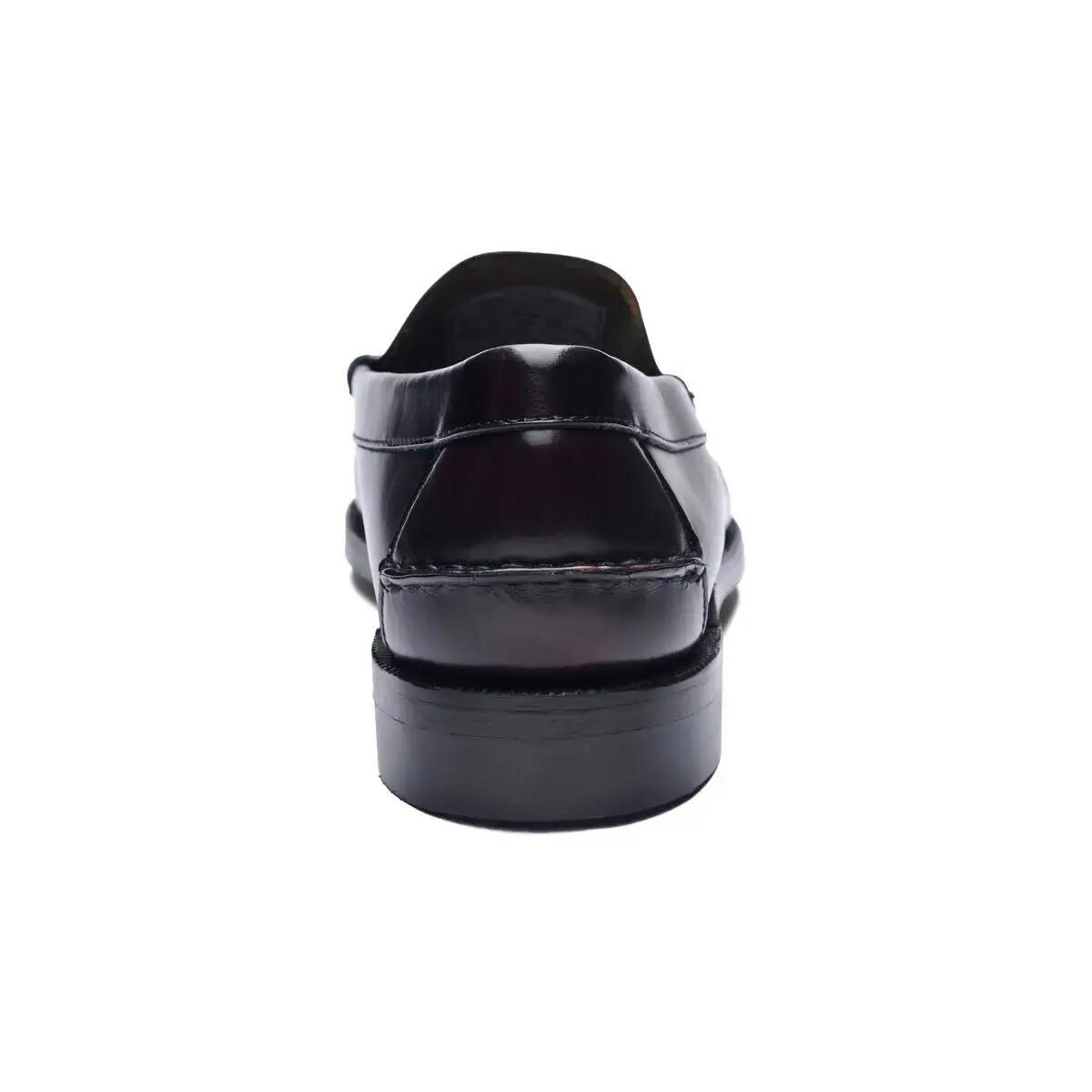 Mocasines Sebago Classic Dan 3/5