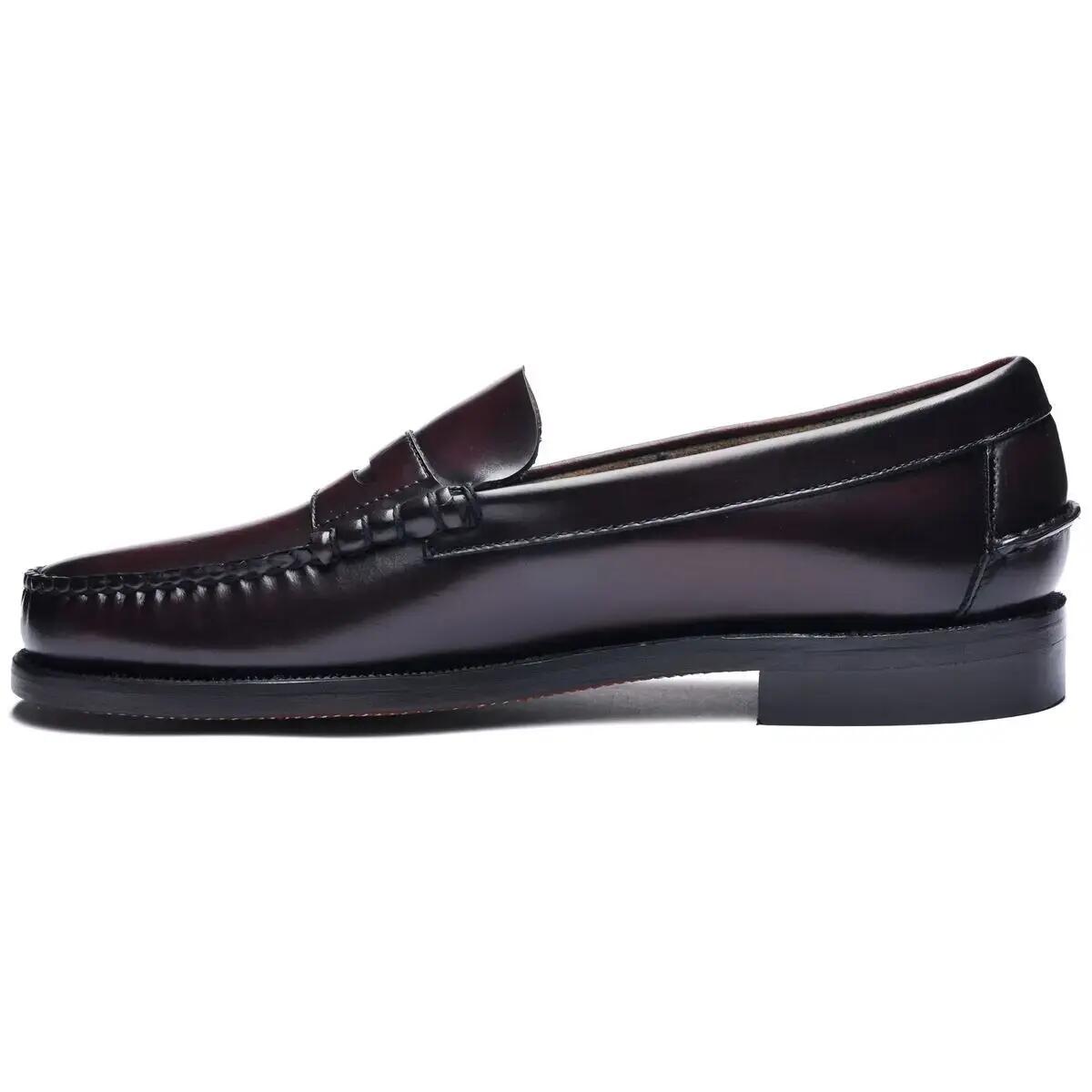 Mocasines Sebago Classic Dan 2/5