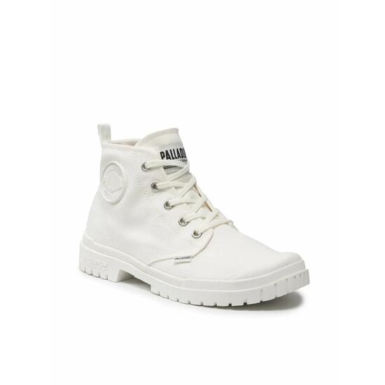 Wanderschuhe Palladium Sp20 Hi