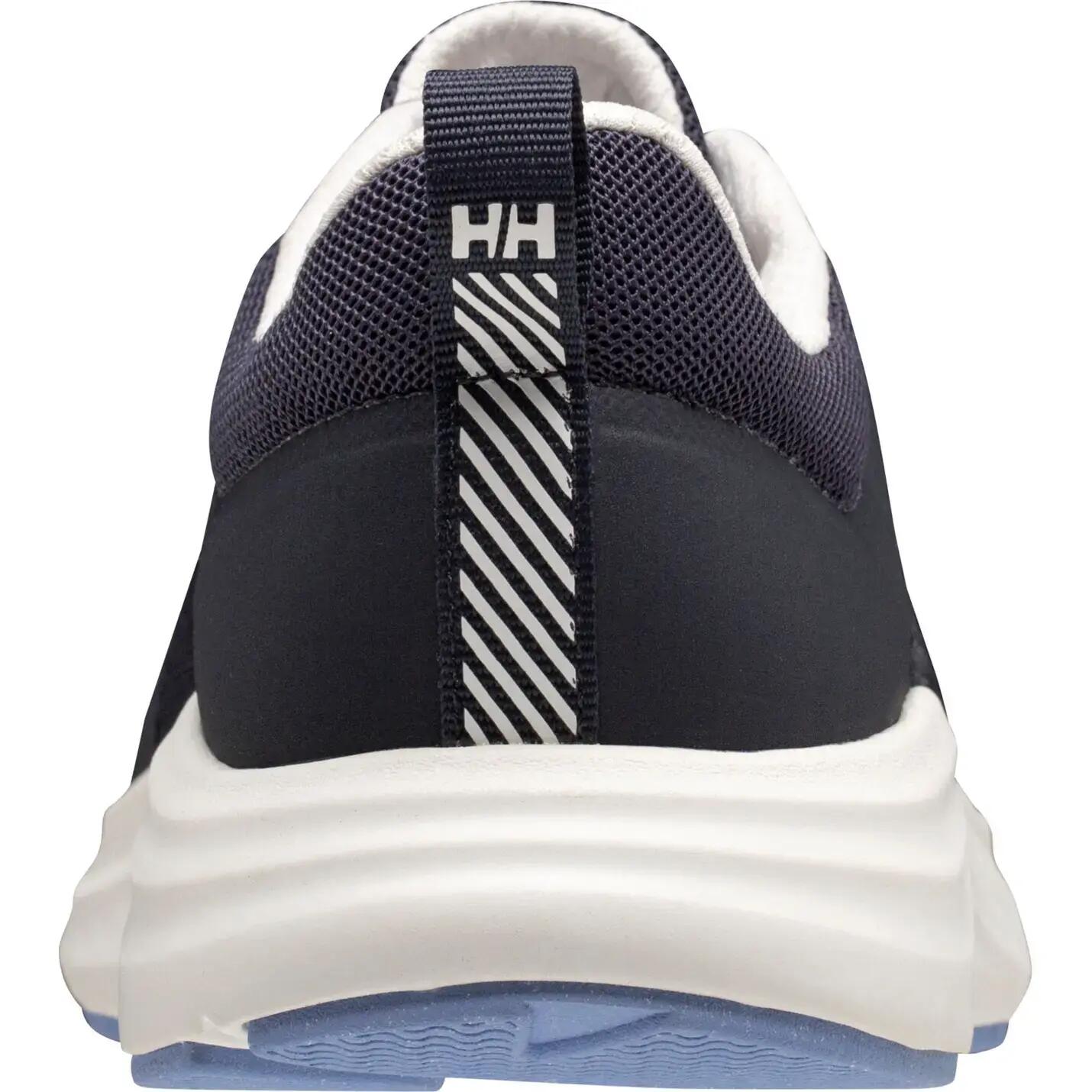 Formadoras de mulheres Helly Hansen HP Ahiga Evo 5 2/7