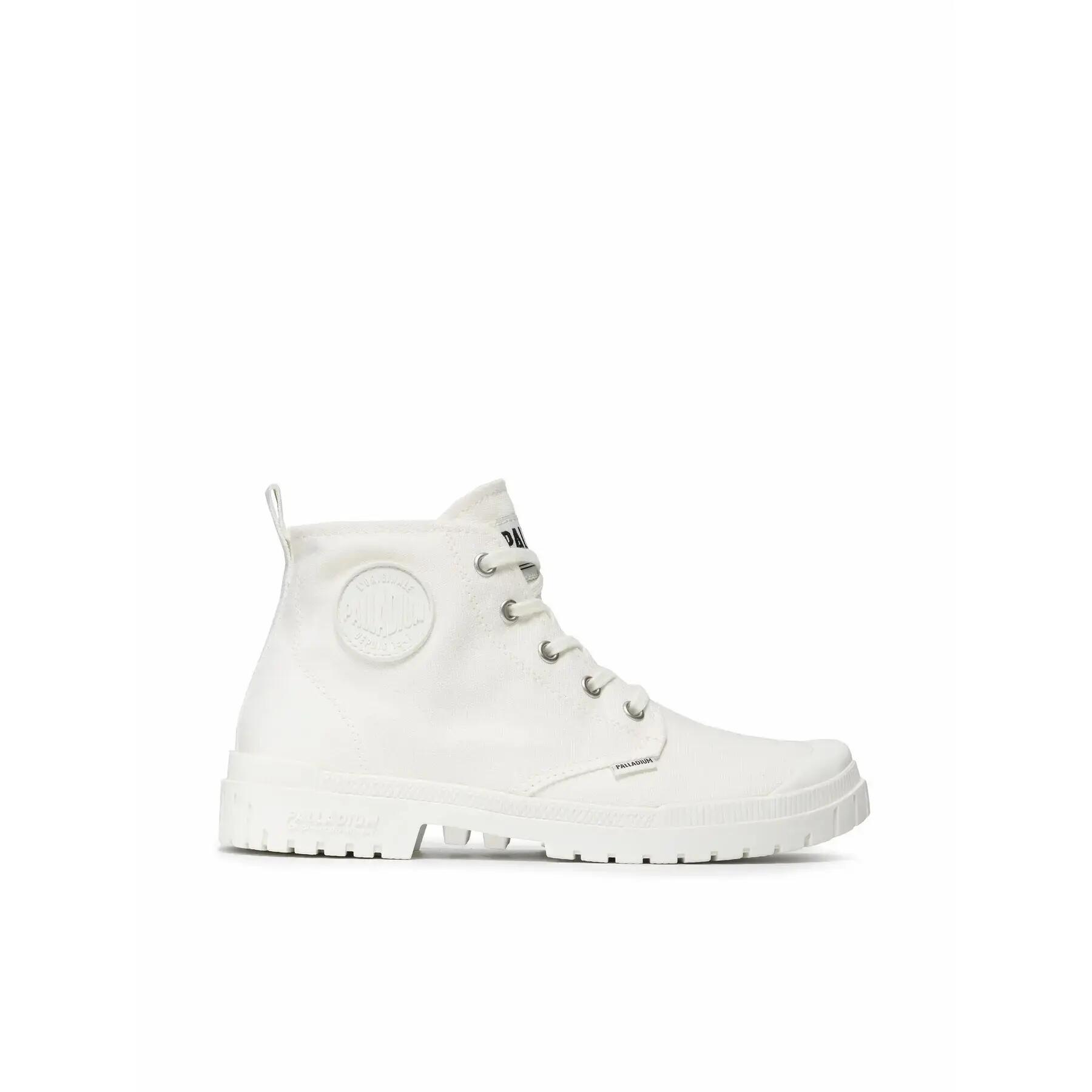 Sneakers Palladium Sp20 Hi 2/5