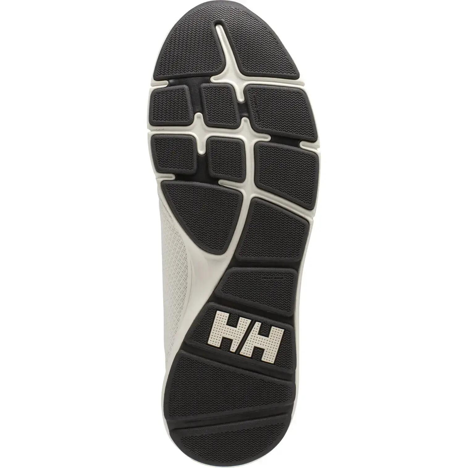 Sneakersy Helly Hansen Feathering 3/3