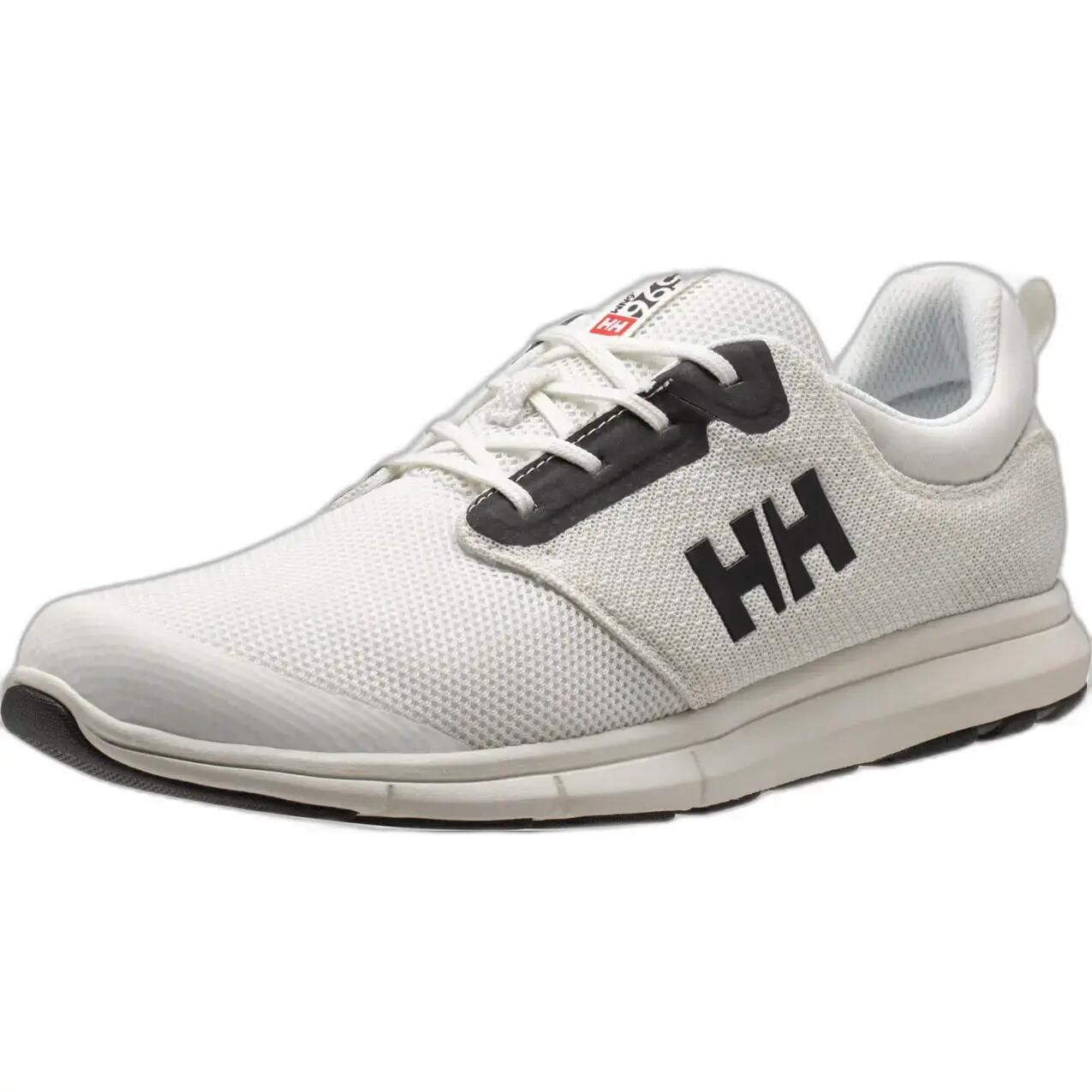 Sneakersy Helly Hansen Feathering 2/3