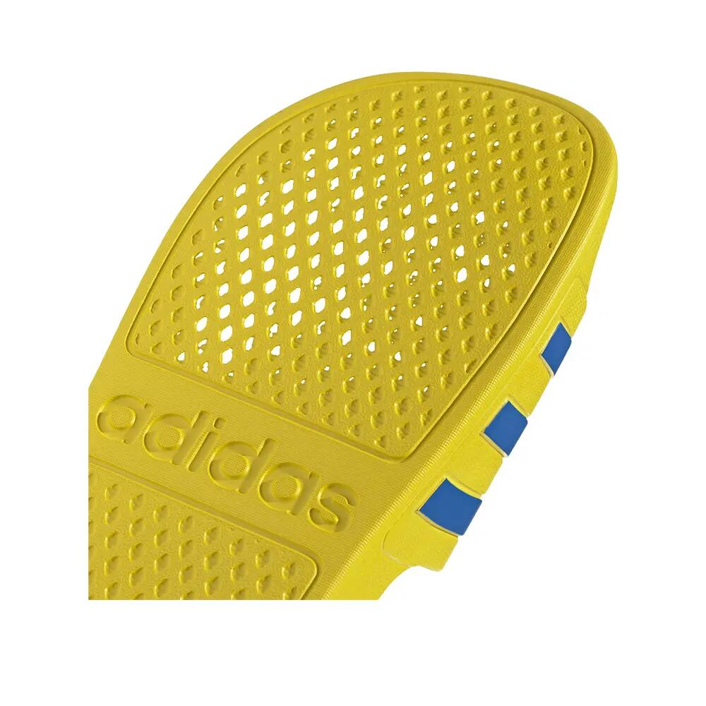 Claquette Adilette Aqua 8/8