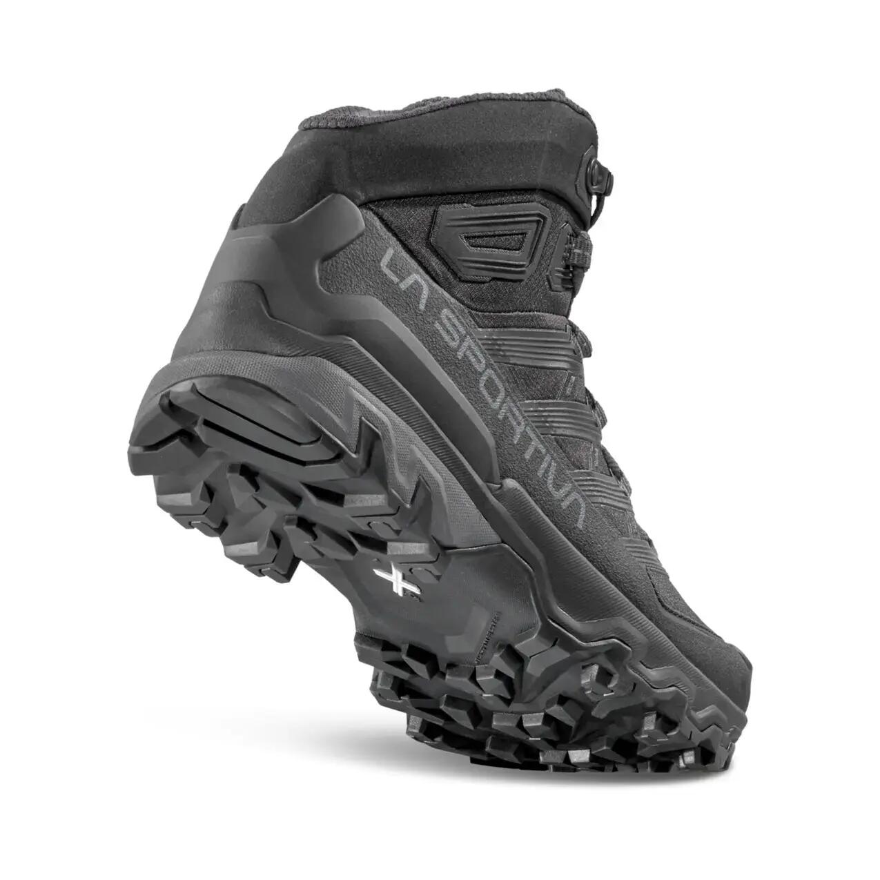 Chaussures de randonnée La Sportiva Ultra Raptor 3 GTX 7/7