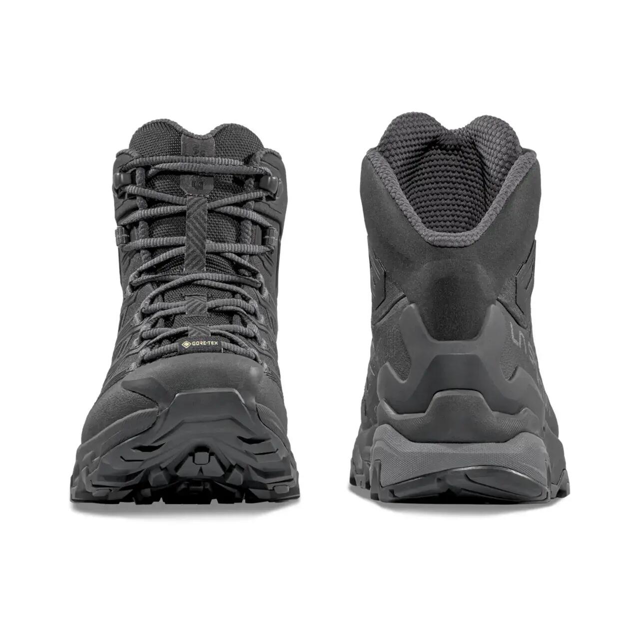 Chaussures de randonnée La Sportiva Ultra Raptor 3 GTX 6/7