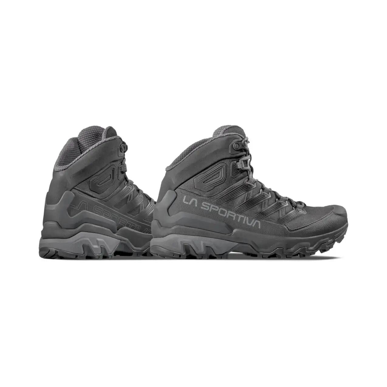 Chaussures de randonnée La Sportiva Ultra Raptor 3 GTX 5/7