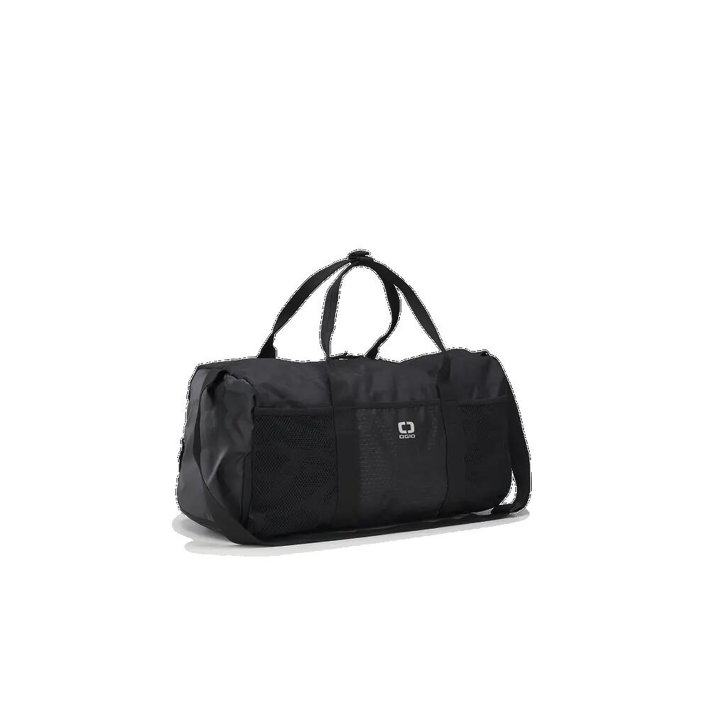 Sac duffel - OGIO - AERO 20 1/6