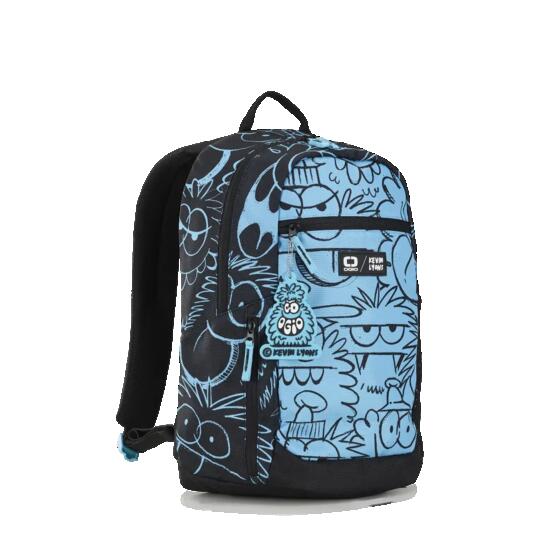 Sac à dos - OGIO - AERO 20 Edition limitée KEVIN LYONS