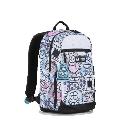Sac à dos - OGIO - AERO 20 Edition limitée KEVIN LYONS