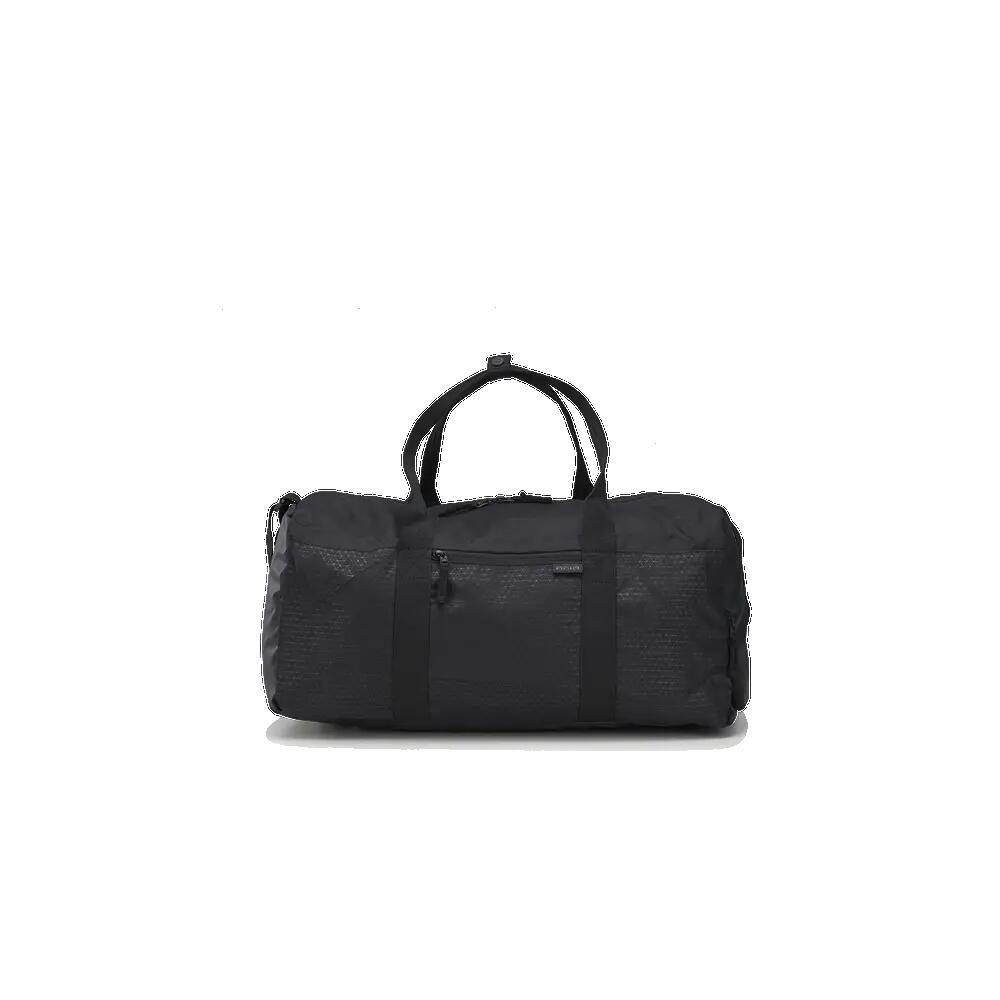 Sac duffel - OGIO - AERO 20 5/6