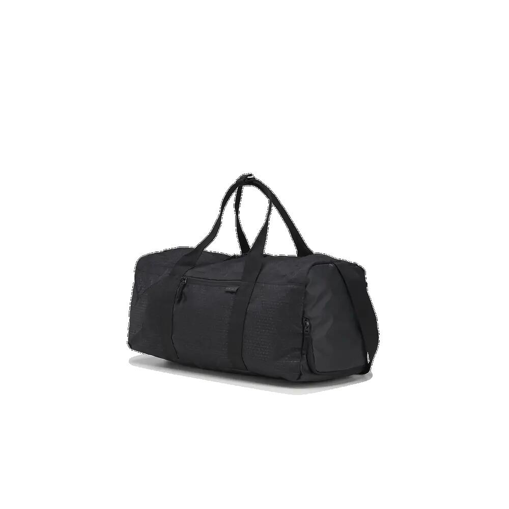 Sac duffel - OGIO - AERO 20 4/6