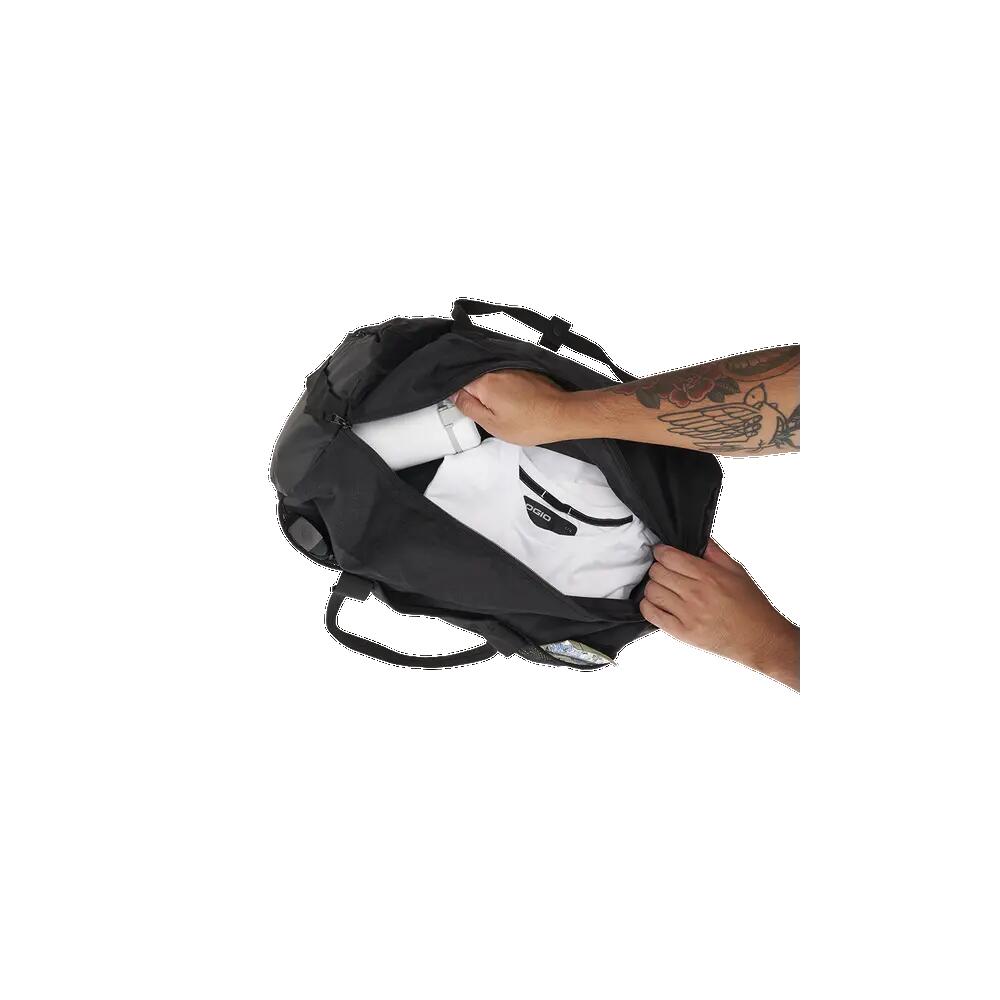 Sac duffel - OGIO - AERO 20 3/6