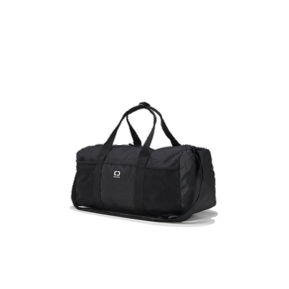 Sac duffel - OGIO - AERO 20 2/6