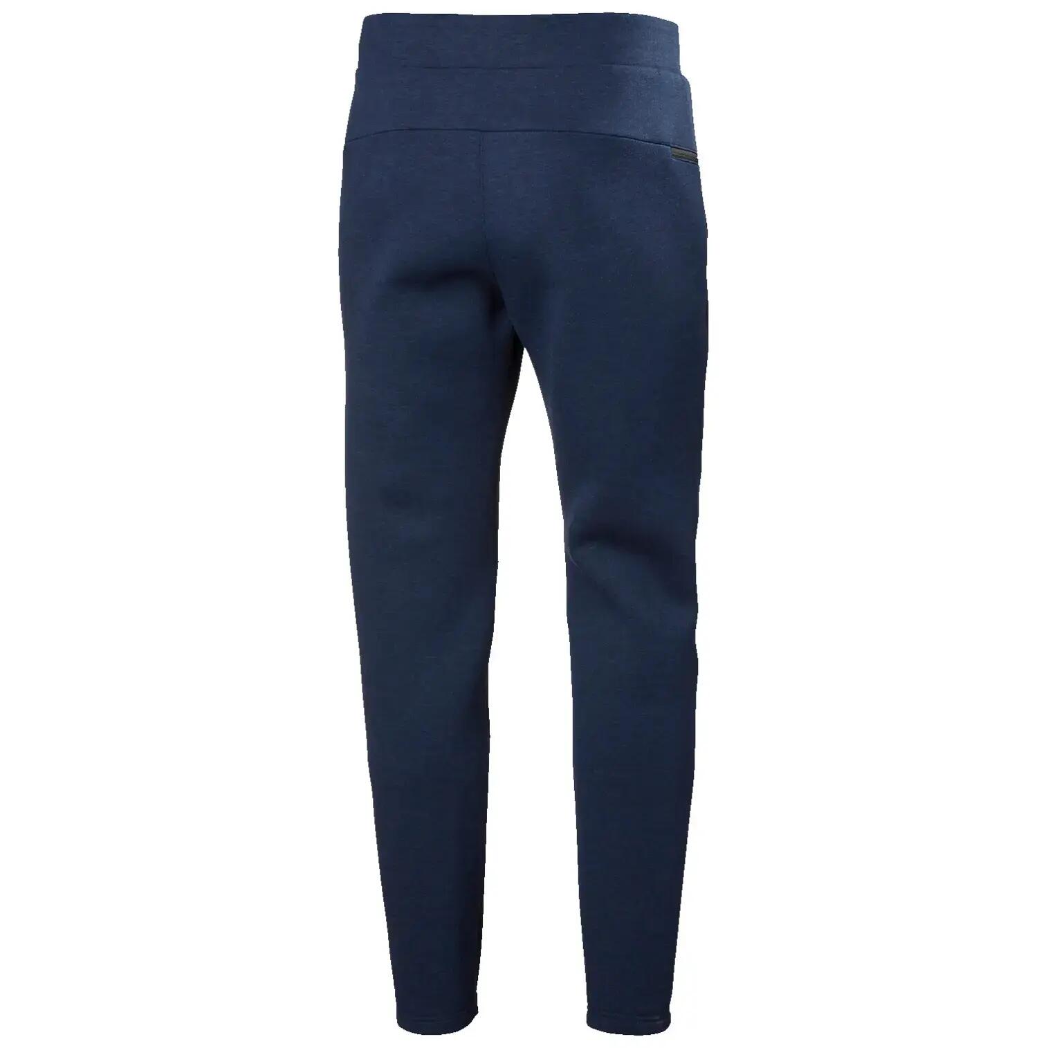 Pantaloni fitness da ginnastica Helly Hansen Ocean 2.0 6/6