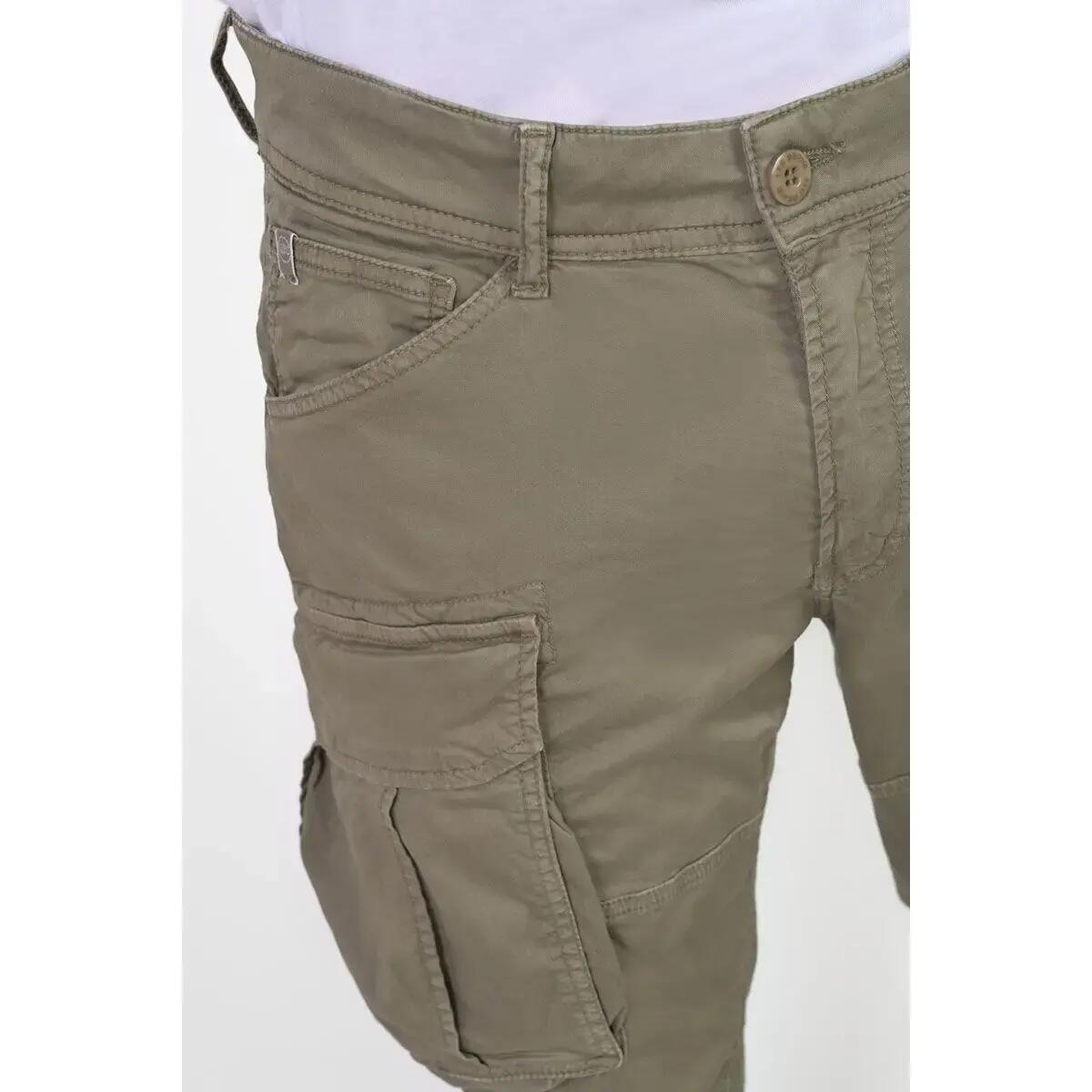 Broek Le Temps des cerises Aaron 6/7