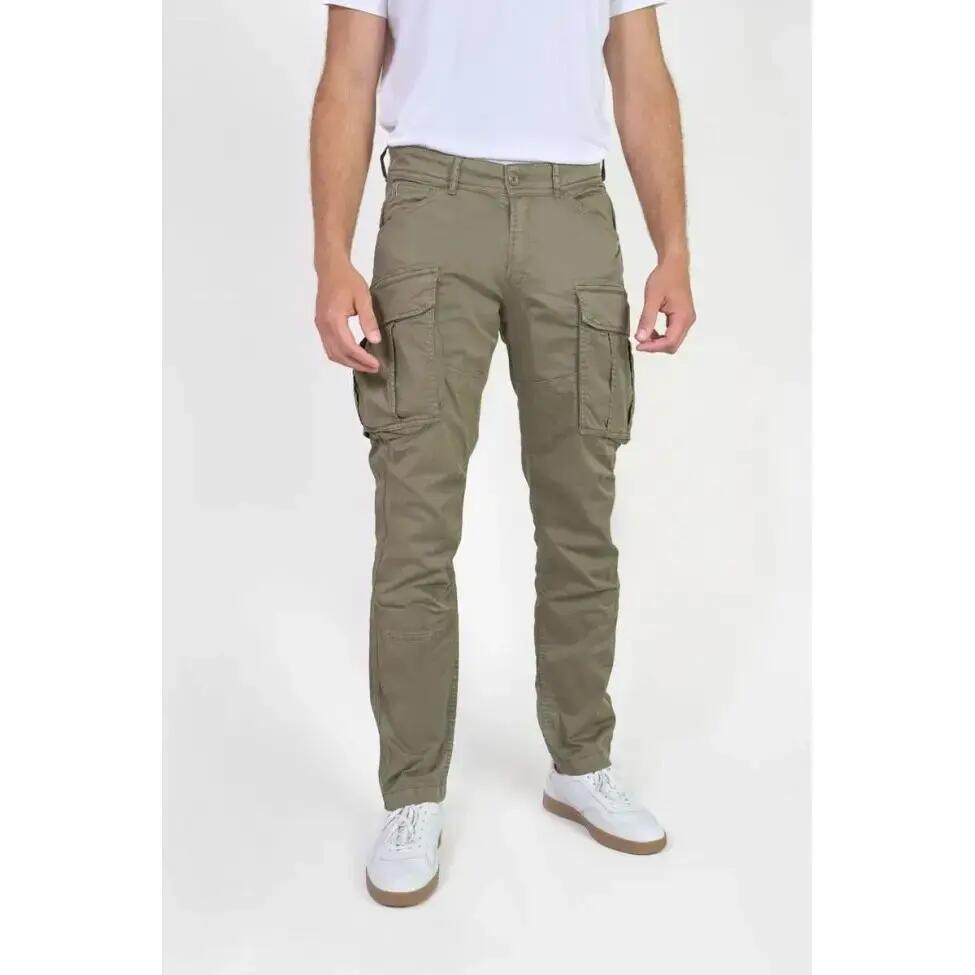Broek Le Temps des cerises Aaron 2/7