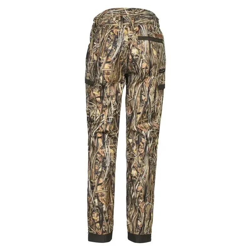 Pantaloni broccato PERCUSSION 2/2