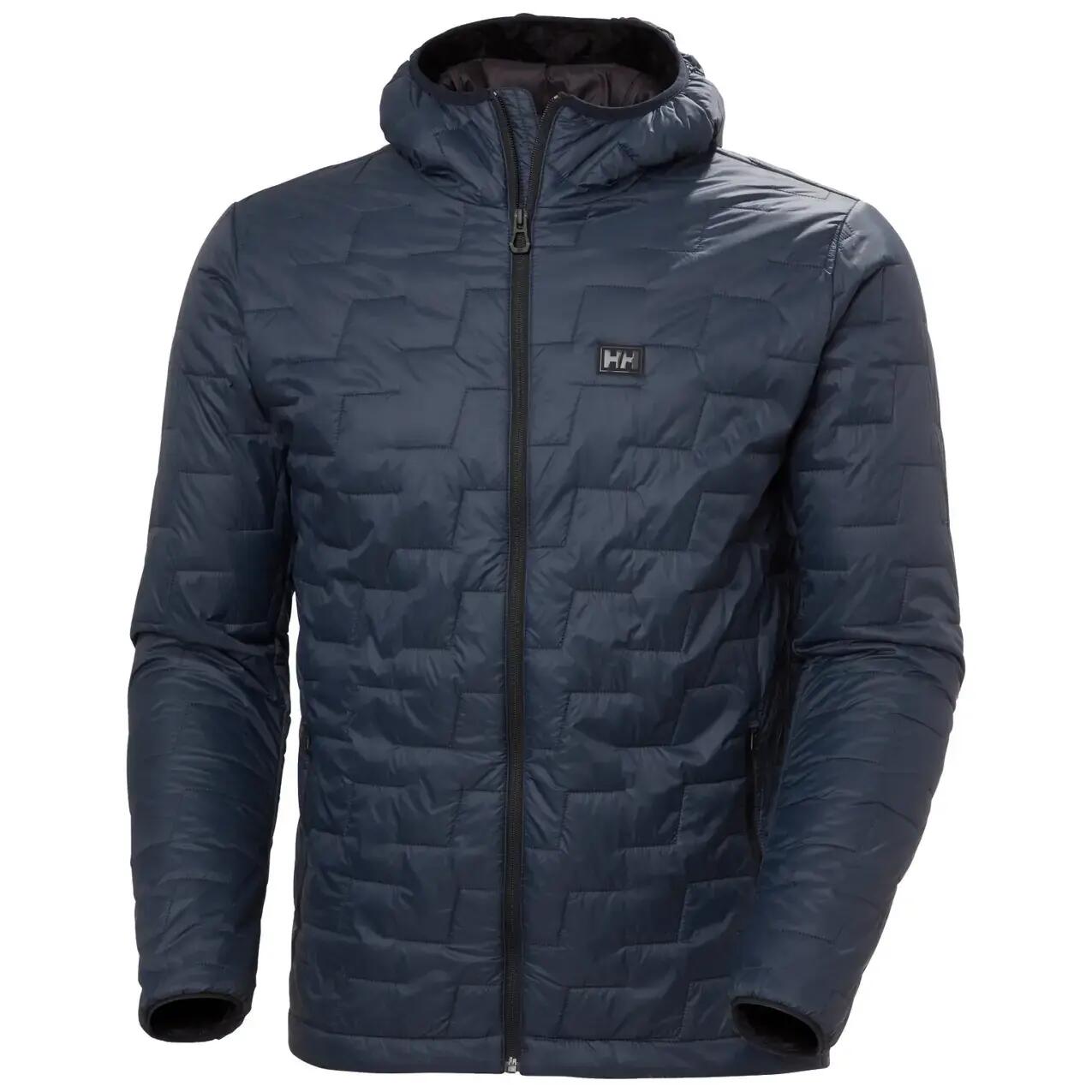 HELLY HANSEN picture