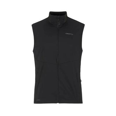Giacca da sci Craft ADV Nordic Insulate V