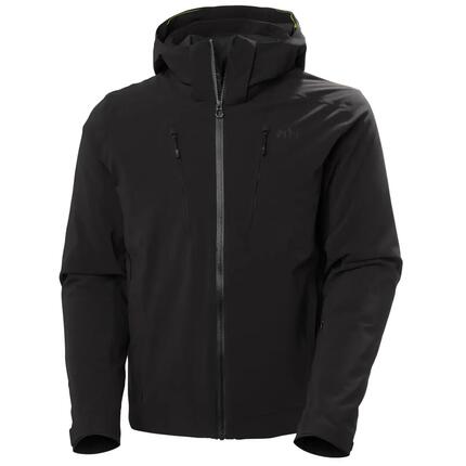 Ski-jas Helly Hansen Alpha 4.0