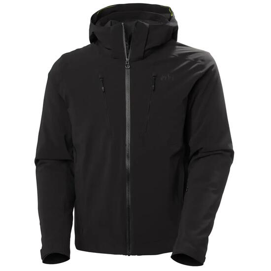 Ski-jas Helly Hansen Alpha 4.0