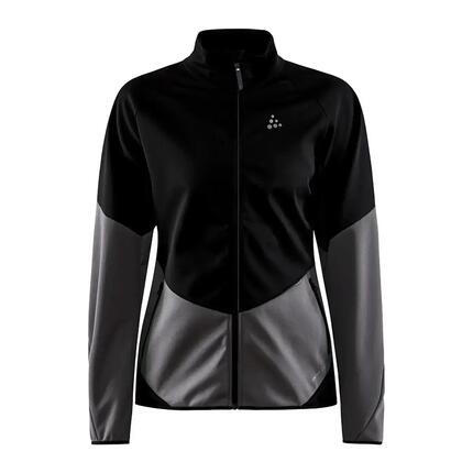 Coupe-vent femme Craft Glide