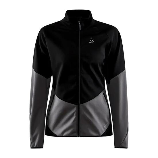 Coupe-vent femme Craft Glide