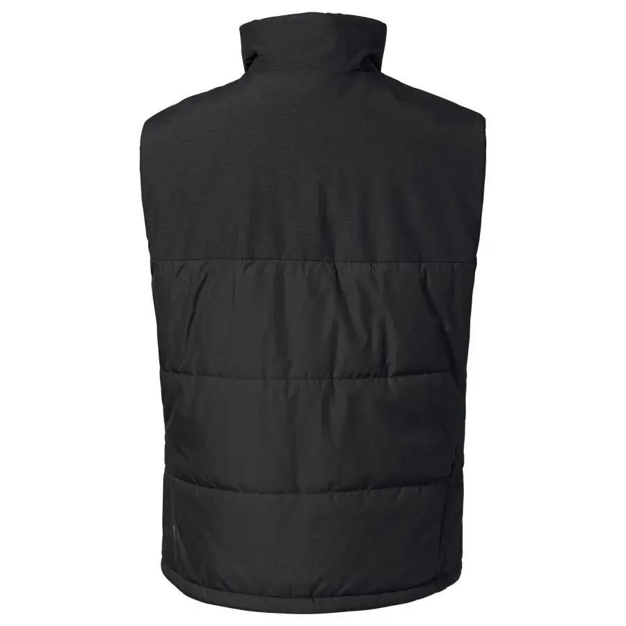 Gilet VAUDE Neyland 4/7