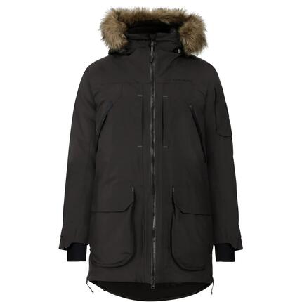 Parka Didriksons Zeus