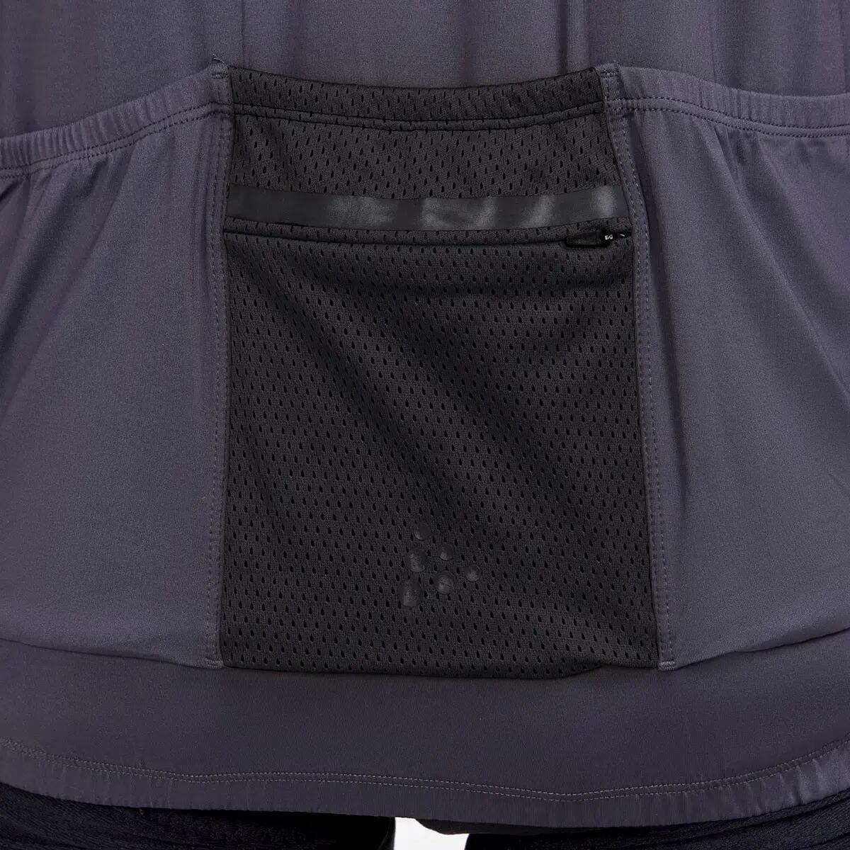 Maglia Craft ADV Gravel 4/6