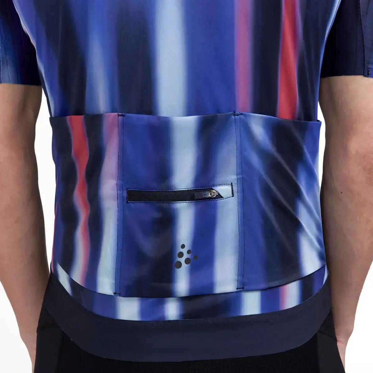 Maglia Craft ADV Aero 5/6