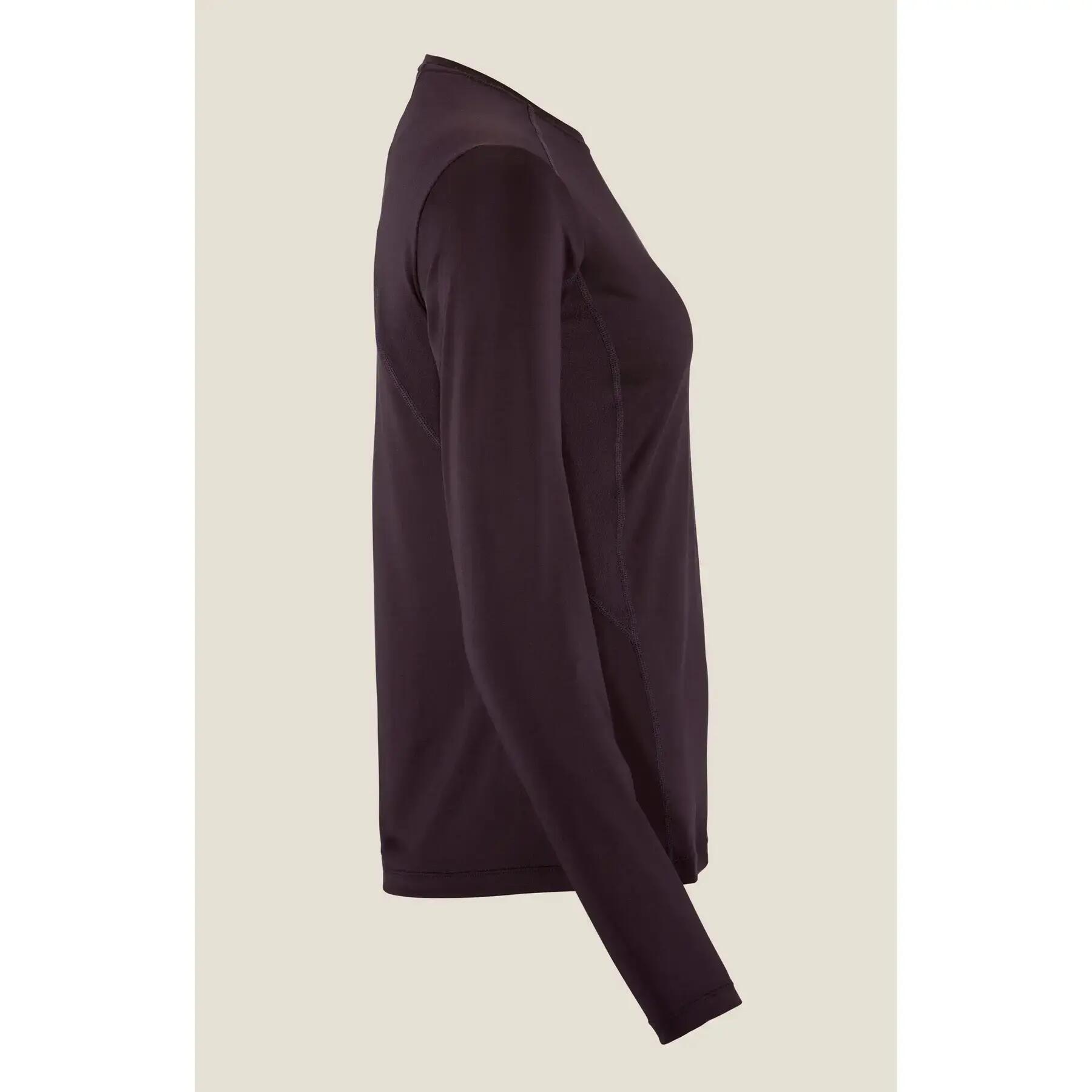 Maillot manches longues femme Craft ADV Essence 2 7/7