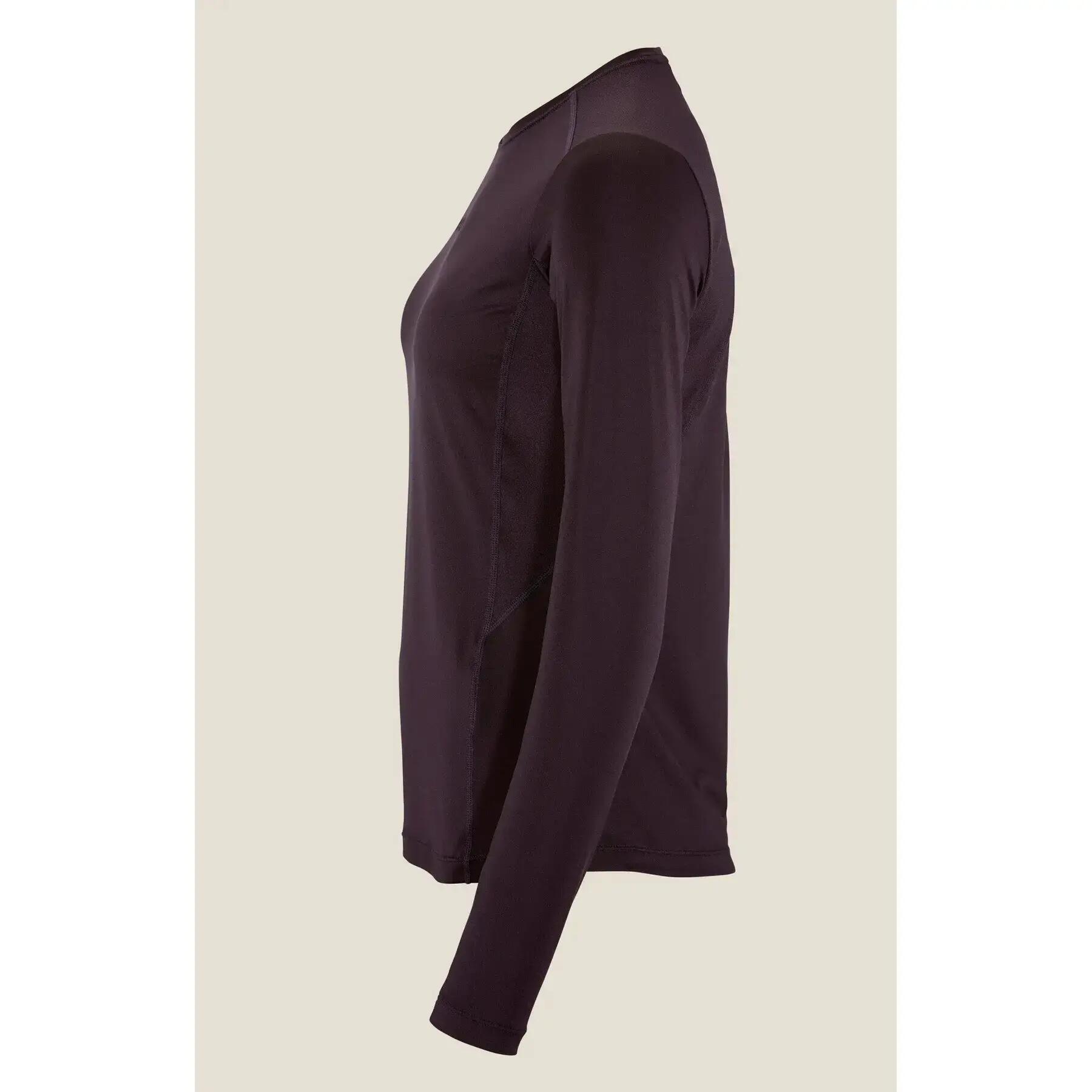 Maillot manches longues femme Craft ADV Essence 2 6/7