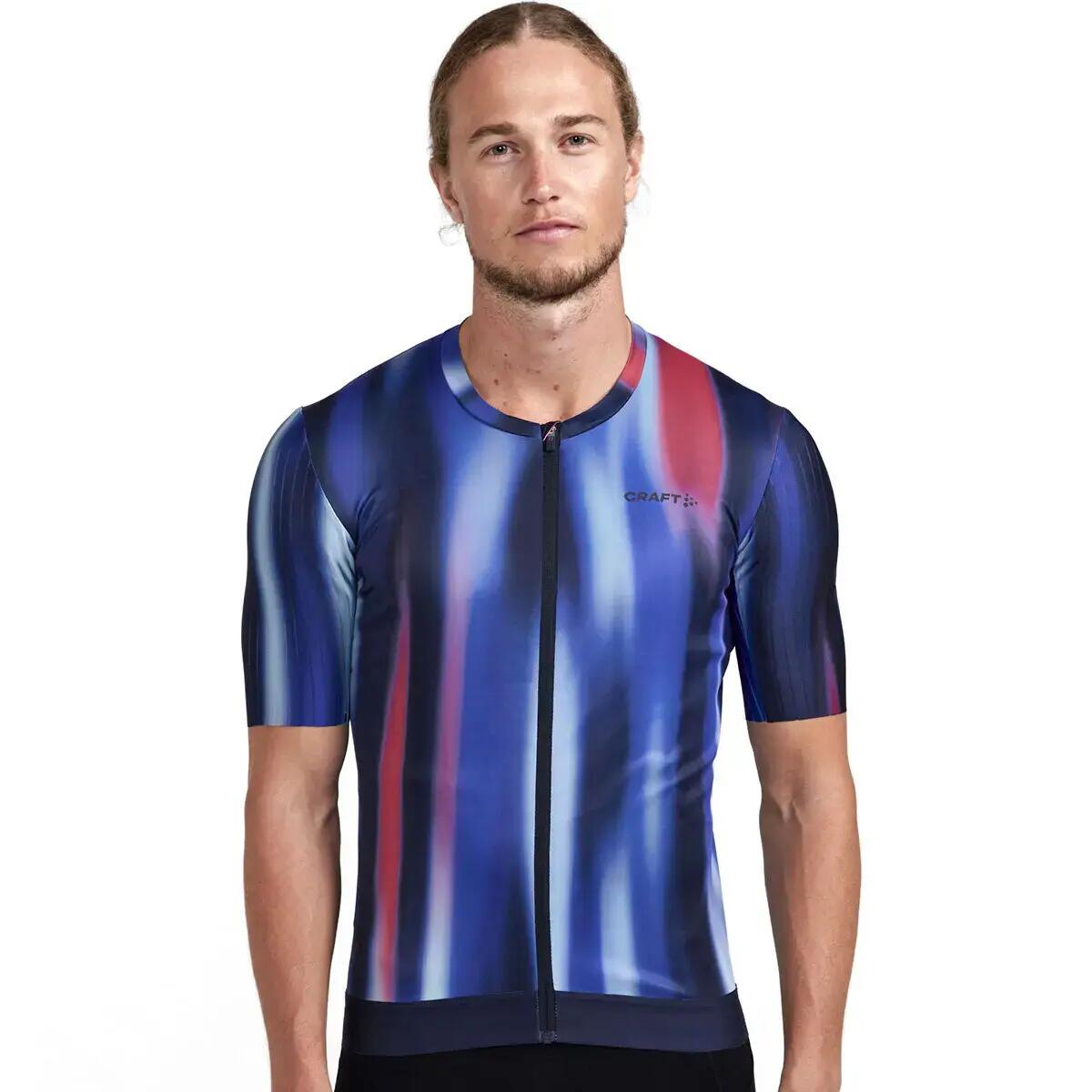 Maglia Craft ADV Aero 2/6