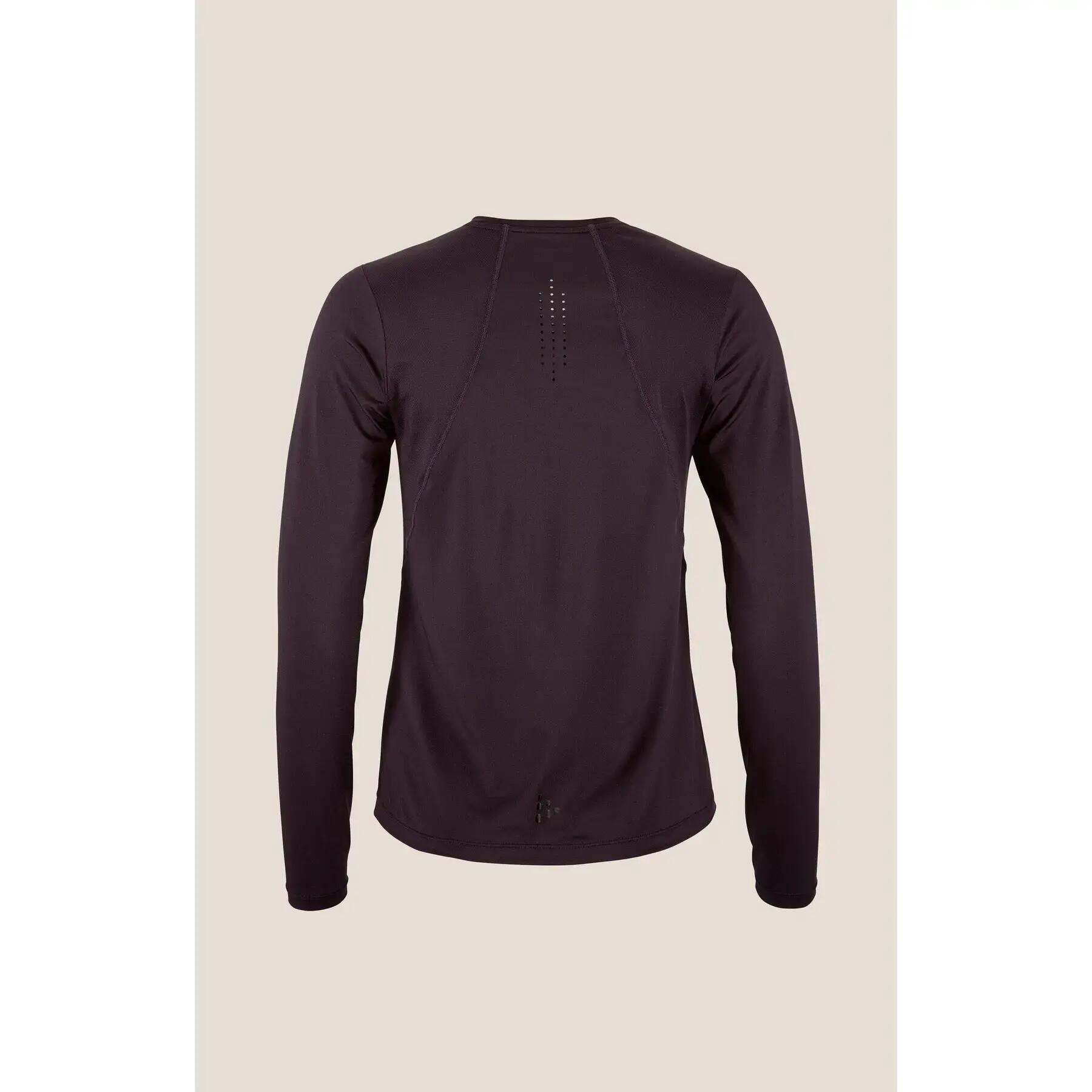 Maillot manches longues femme Craft ADV Essence 2 4/7