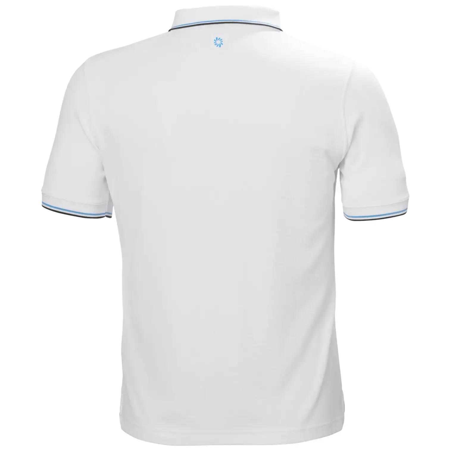 Polo Helly Hansen The Ocean Race 2.0 2/2