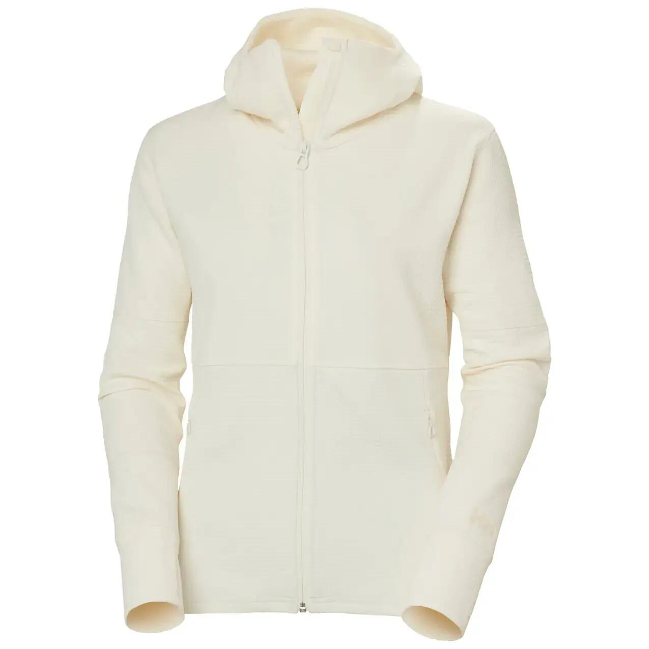 HELLY HANSEN picture