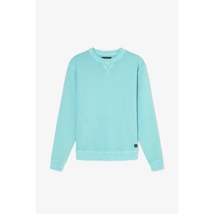 Sweatshirt Le Temps des cerises Varel