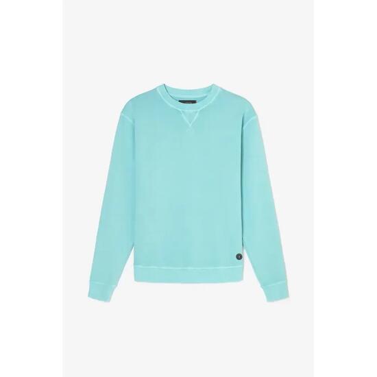 Sweatshirt Le Temps des cerises Varel