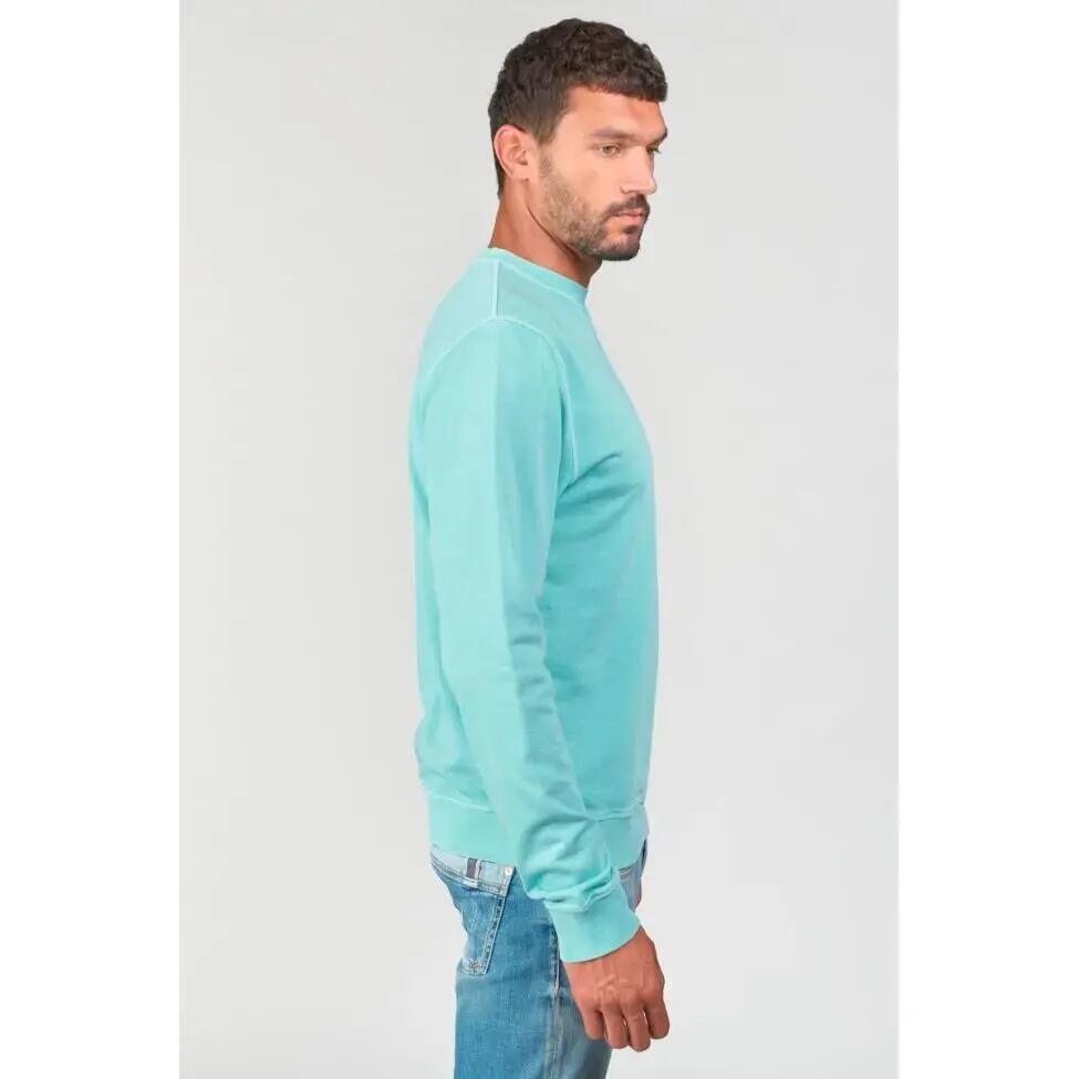 Sweatshirt Le Temps des cerises Varel 7/7