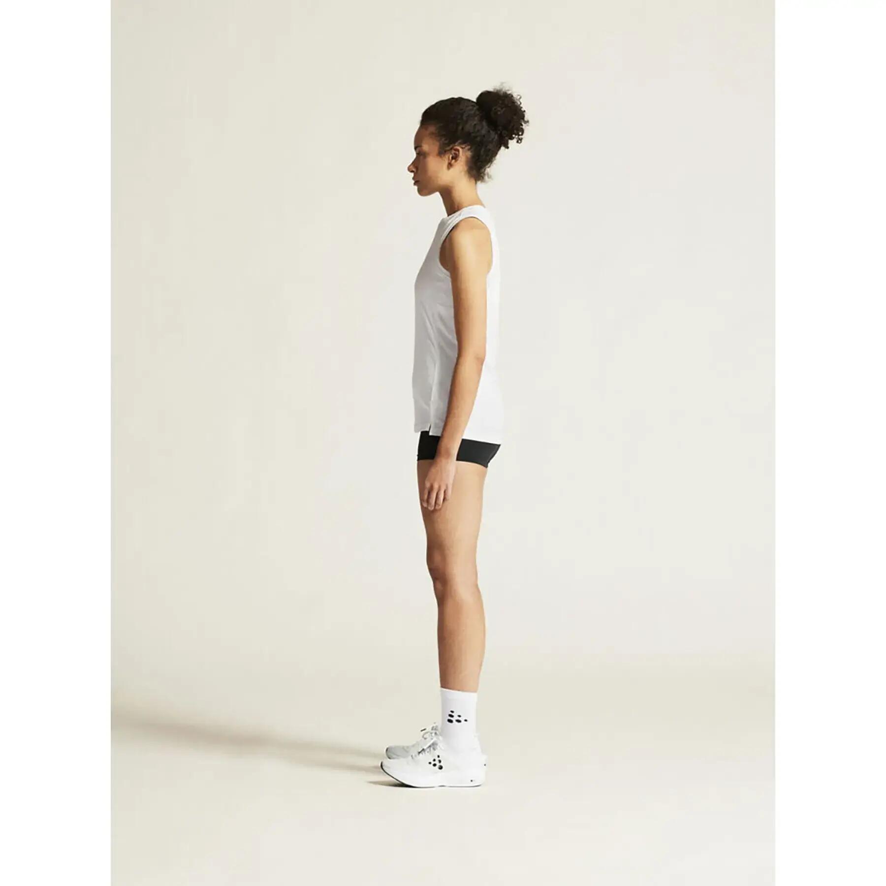 Craft Damen Tank Top Rush 2.0 Singlet W 1914662 7/7